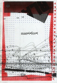 21_manifestcover400px_web
