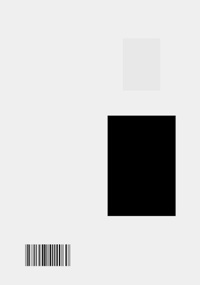 25_25coverbw400px_web