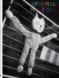 informal_meetings_DEF_prebal.indd