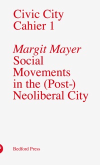 34_ccc1-socia--cover-web_web