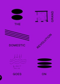 41_gdrgoesoncover-purple_web