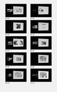 52_inventoryarousal_web