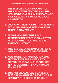 Zak_Kyes_Manifesto_1