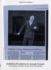 Zak_Kyes_Prosthetics2