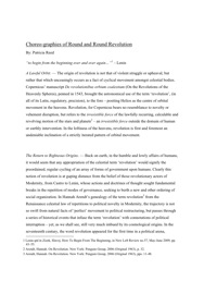 Reed_Choreographies_Reed_web