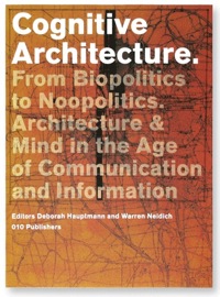 Reed_The Politics of I Can_web