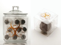 viralConfections_duo_web