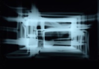 schwederla_carwash03_web