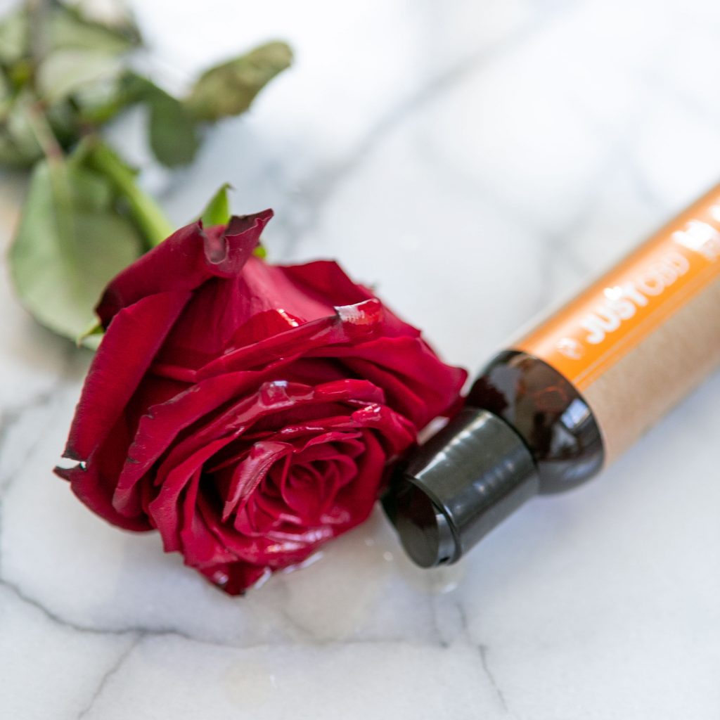 Fab CBD Oil